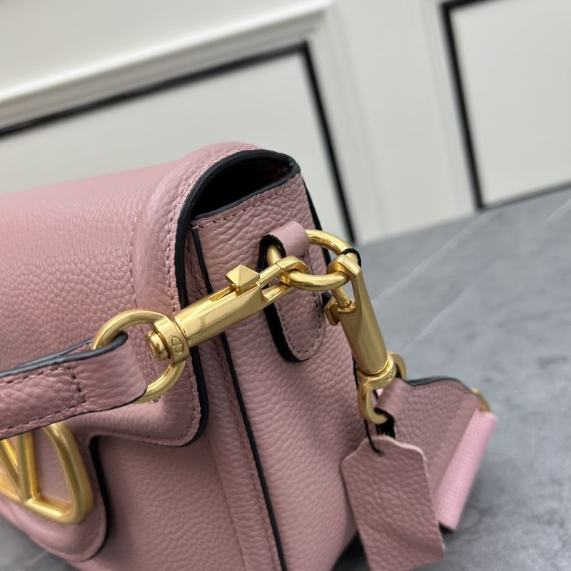 Valentino Satchel Bags